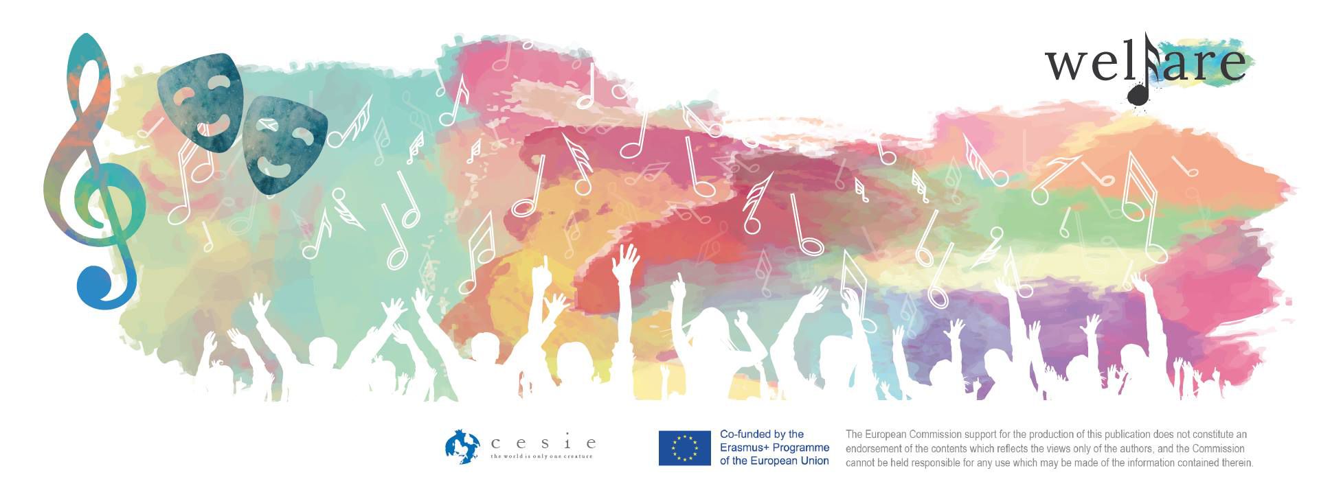 WELFARE, ecco i risultati dei tre workshop!