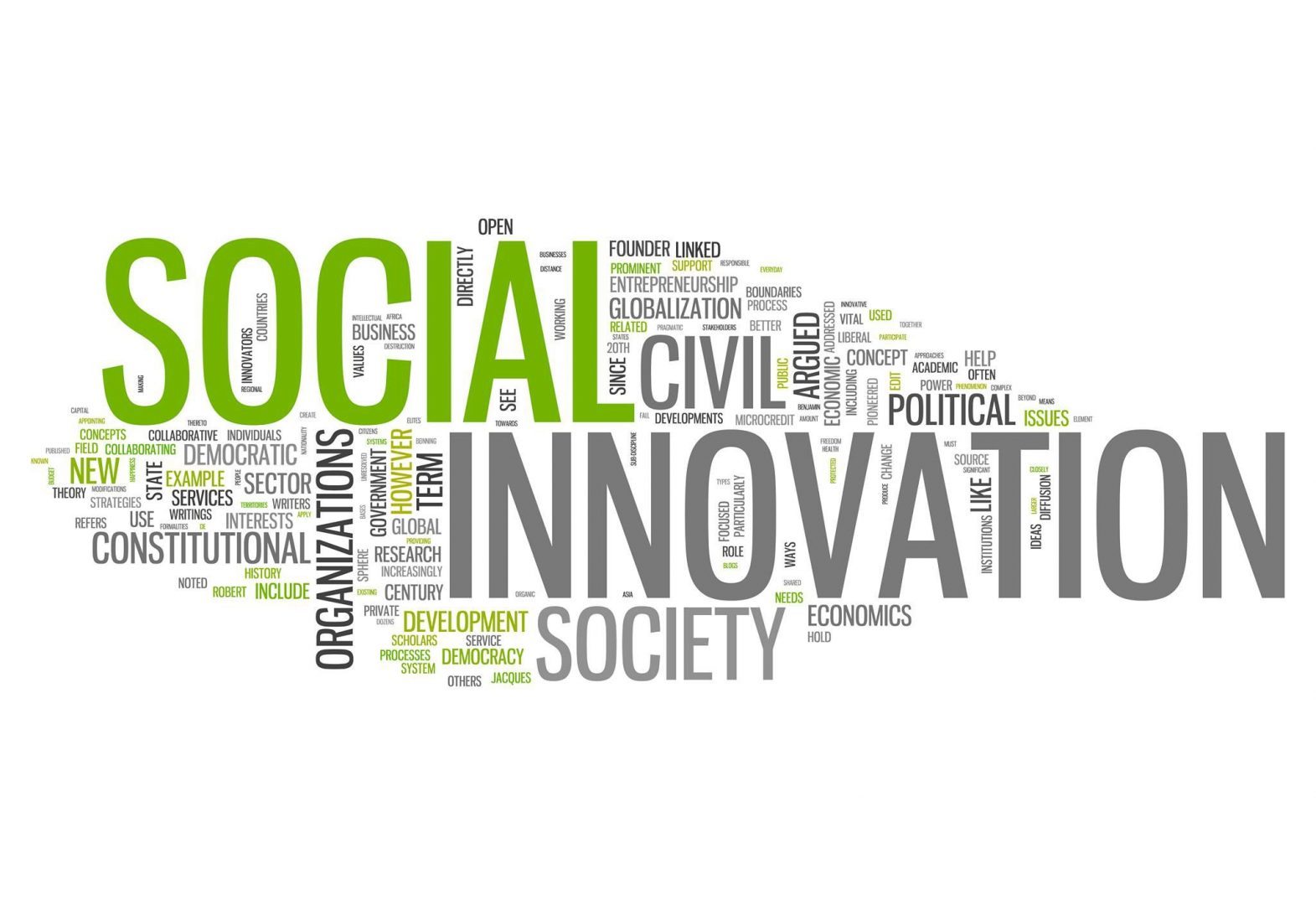SERCo – Economia e Inclusione Sociale per Comunità Rom: InfoDay e Tavola Tematica