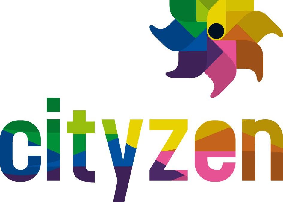 CITY ZEN: final meeting in Palermo