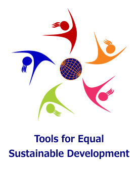 Tools for Equal Sustainable Development