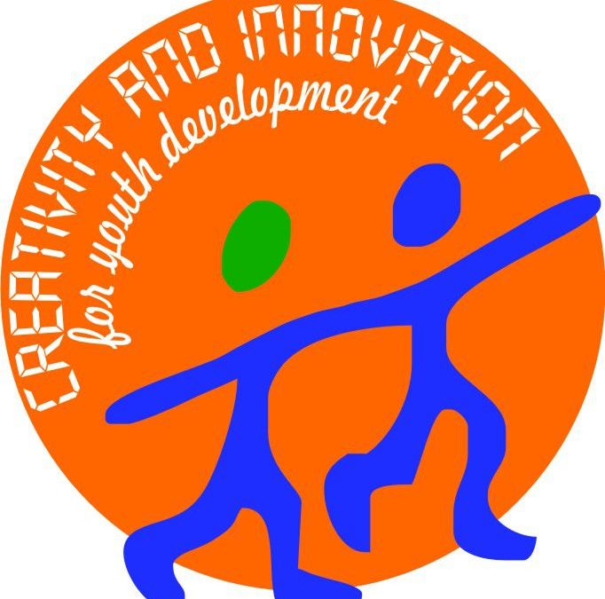 Creativity & innovation for youth empowerment