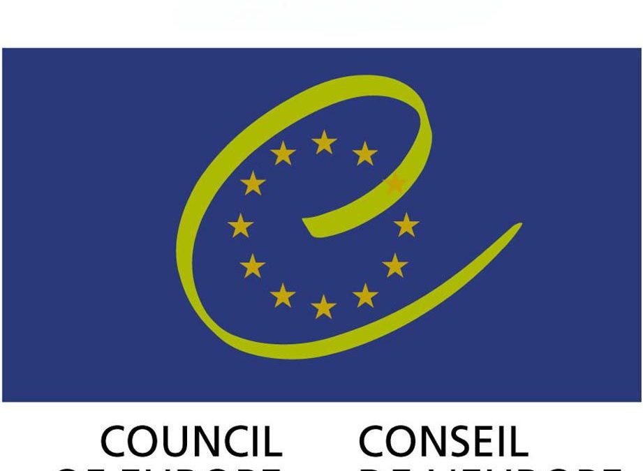 Candidature aperte per “Act Now To Break up Violence!”