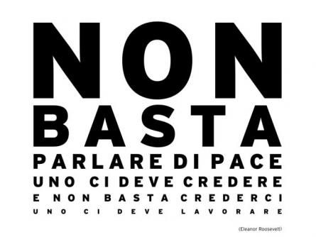 Pace