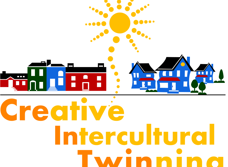 “Global Village”: workshop in Palermo