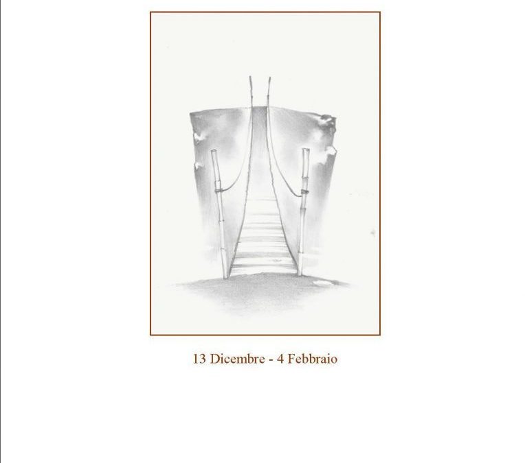 “Un Ponte per Shangri – La”: mostra di 30 scatti dal Nepal