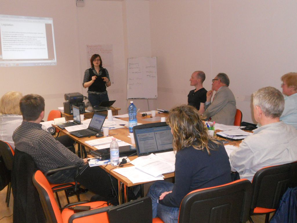 wbl meeting