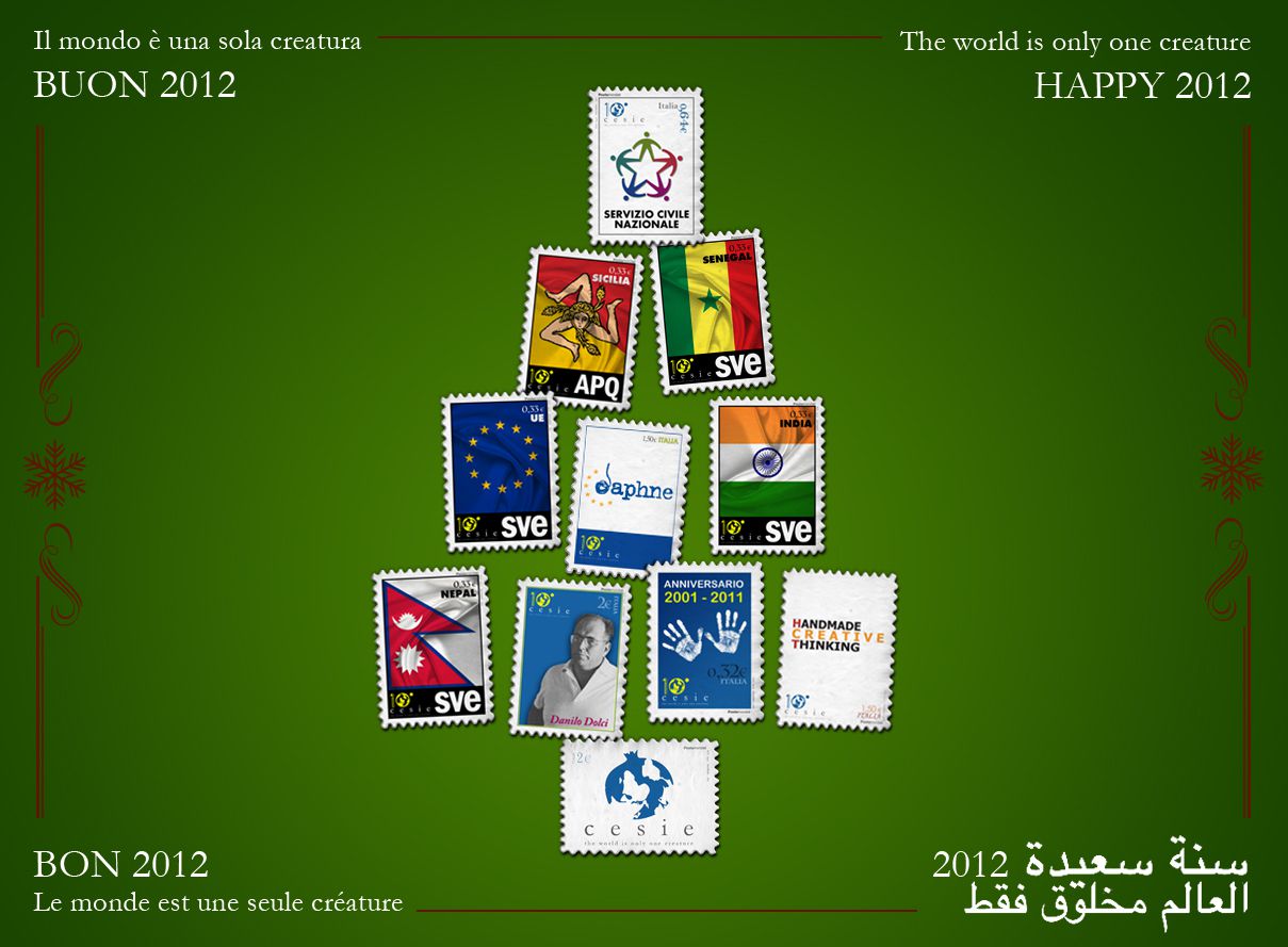 Best wishes!