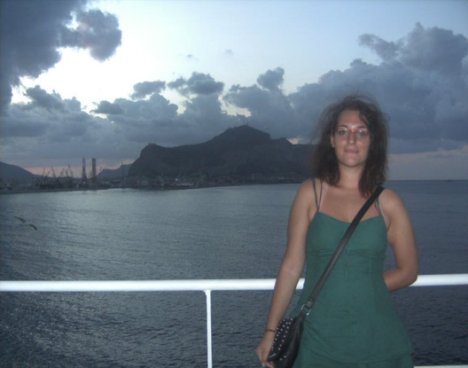 SVE: un’esperienza di inestimabile valore