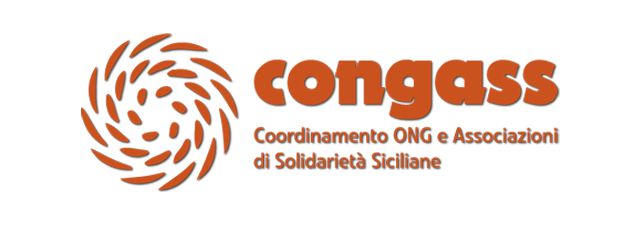 1° Festival per artisti di strada: “L’arte di Cooperare”