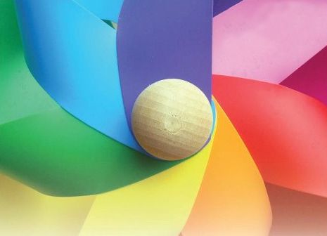 The International Day against Homophobia & Transphobia