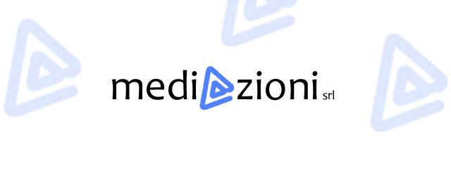 Medi@zioni – Nuove opportunità formative