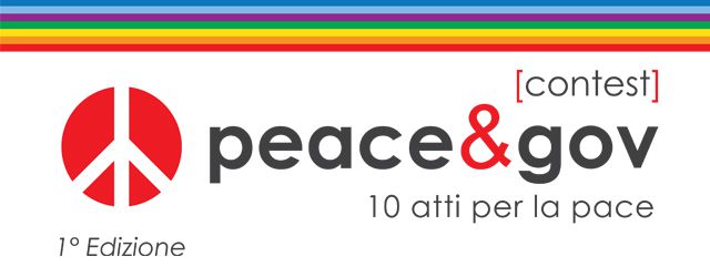Peace & Gov