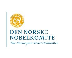 Nobel Prize