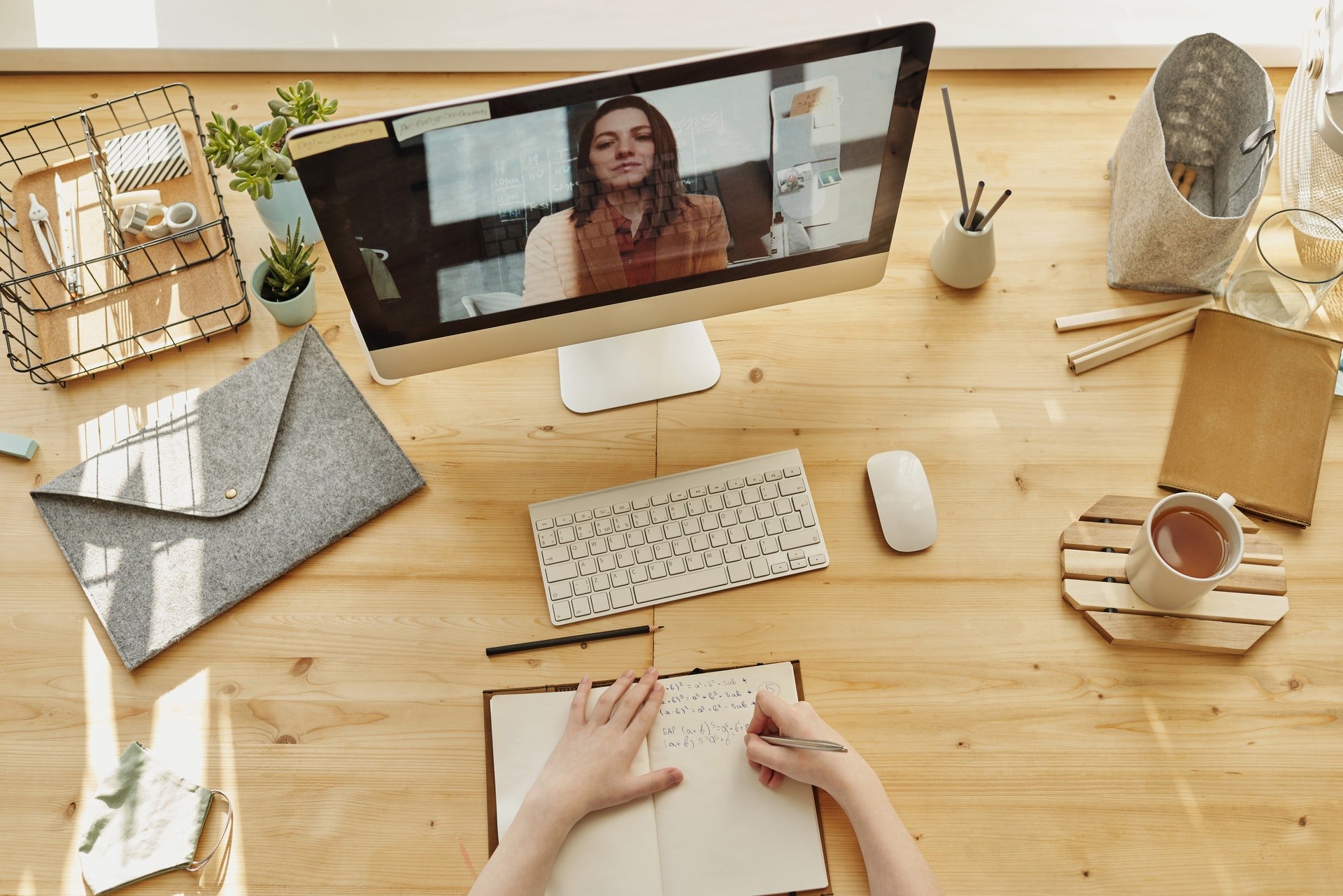 Educazione inclusiva: partecipa alla formazione online di 3STEPS!