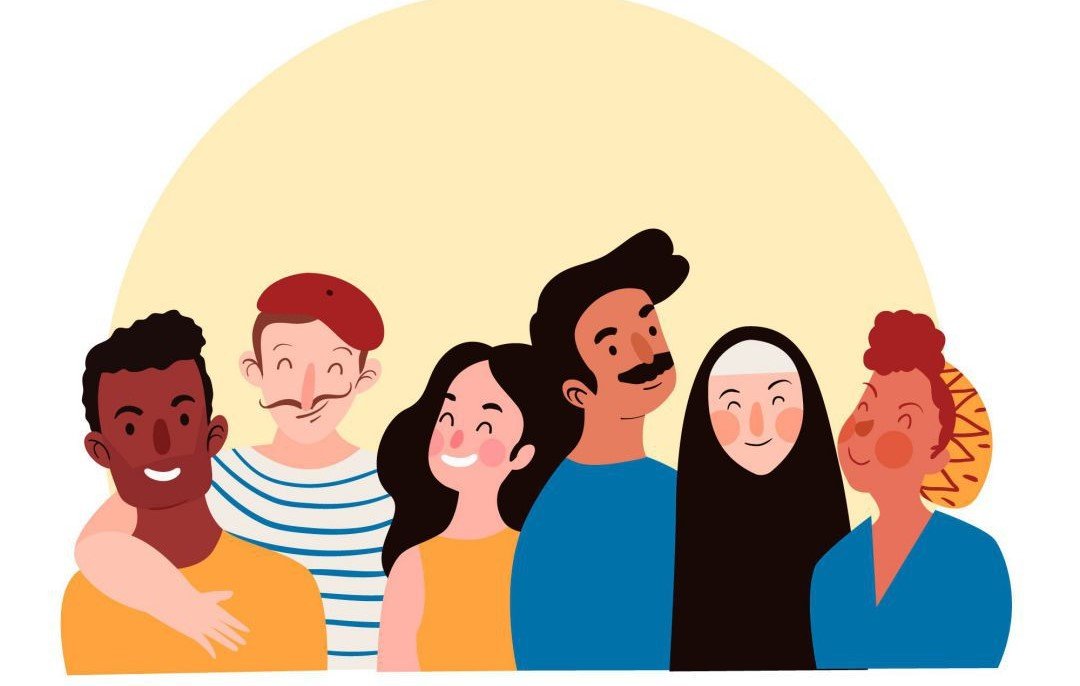 Alfabetismo, abilità di calcolo, lingua e capacità digitali per un’educazione inclusiva