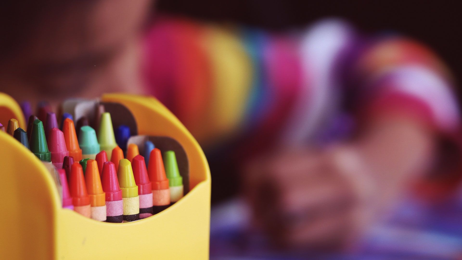 BODI: Antropologia e pedagogia per incontri formativi sulla genitorialità e attività con bambini