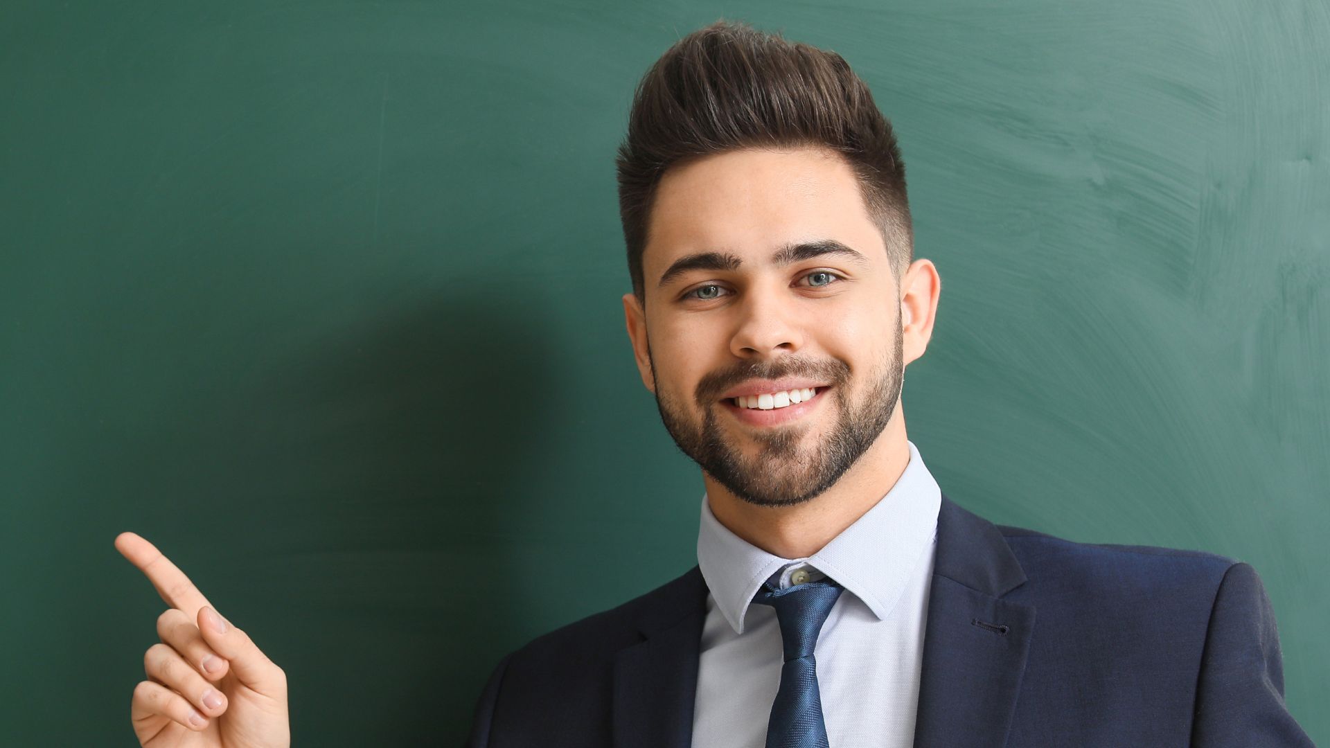 Base Camp cerca una figura educativa: scopri come candidarti