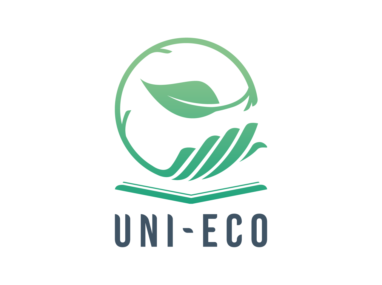 UNI-ECO: Summary Report on Sustainable Development in Higher Education ...