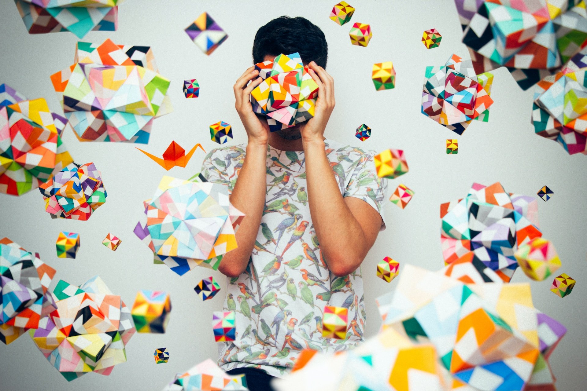 DIBS: practical competences for first-time entrepreneurs