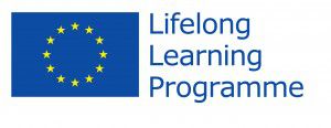 Lifelong Learning Programme