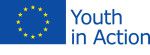 Youth in Action
