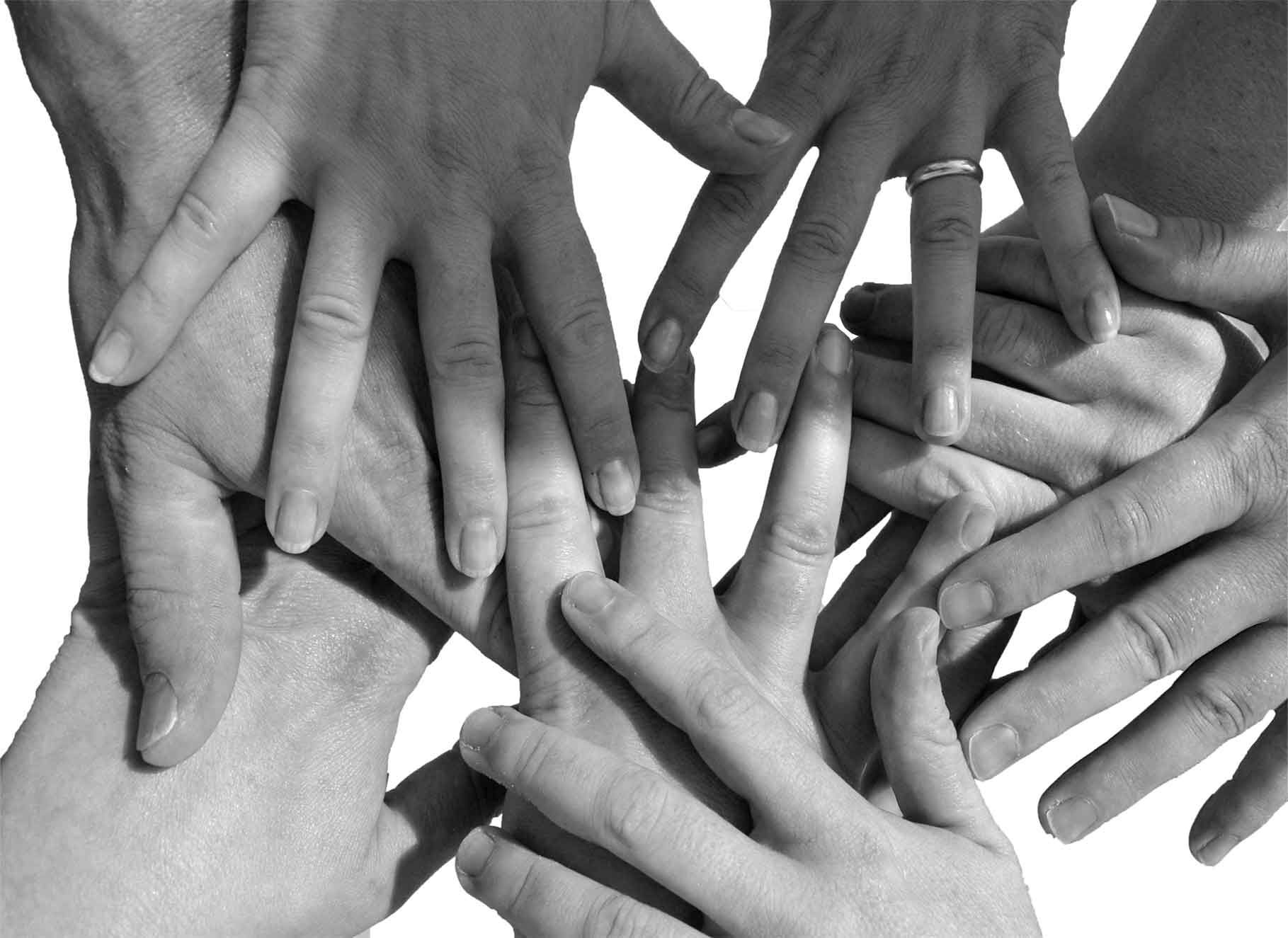 Euro(EVS)Med learning – Formazione per operatori giovanili
