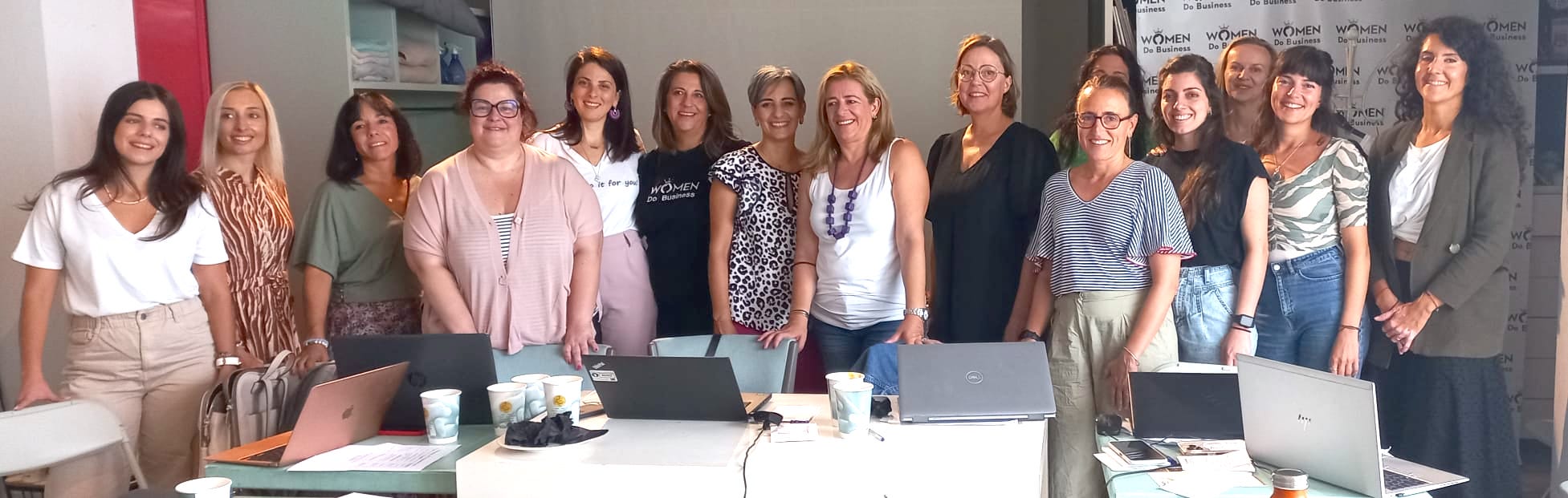 The FEMABLE project is transitioning from research to Gender Equality Strategies formulation