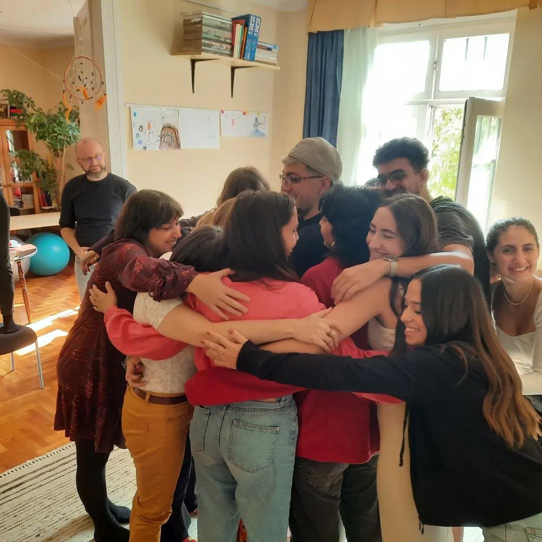 Storie per crescere: come i racconti popolari ci aiutano a ripercorrere le nostre vite