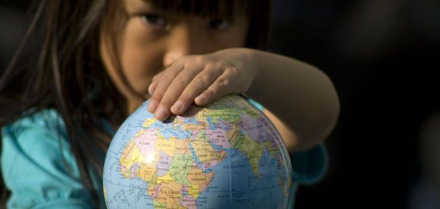 World Population Day