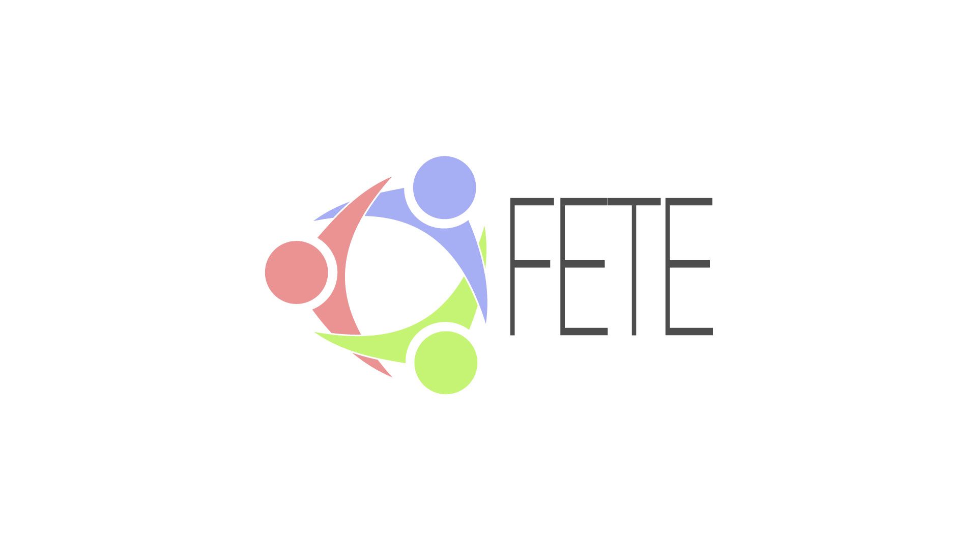FETE: disponibili online i risultati del progetto