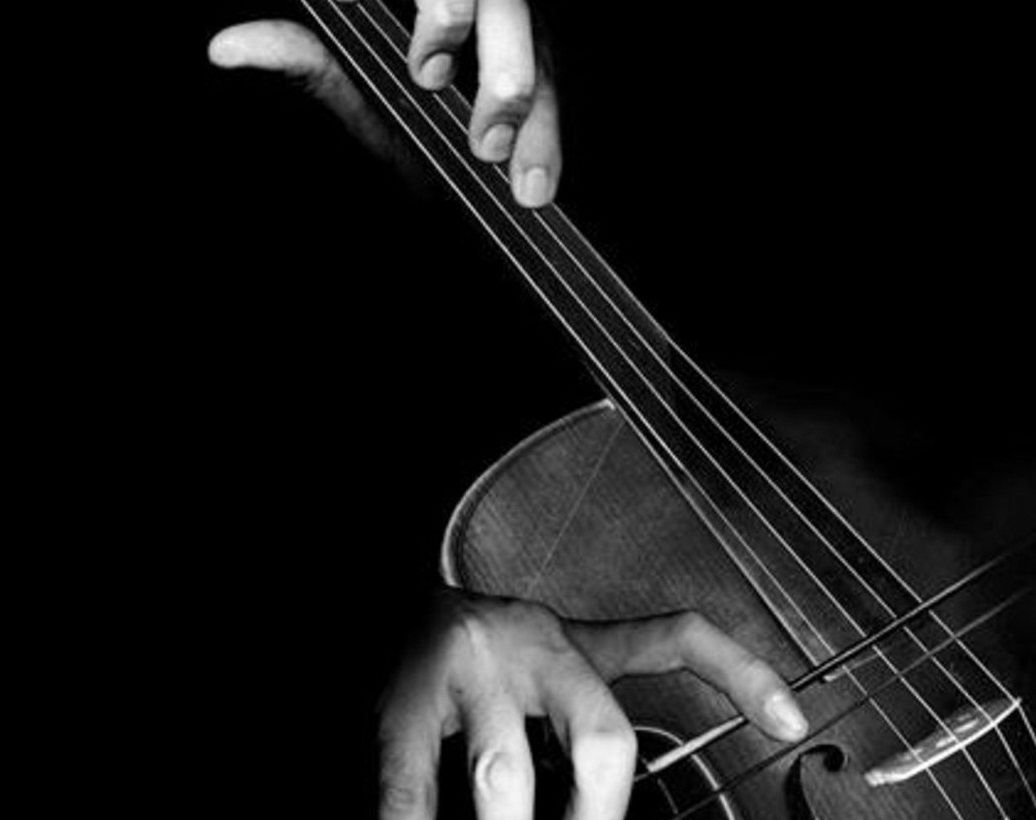 Music-Youth-Exchange