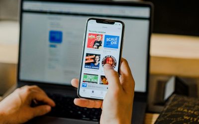 Educare ai media per contrastare la disinformazione digitale