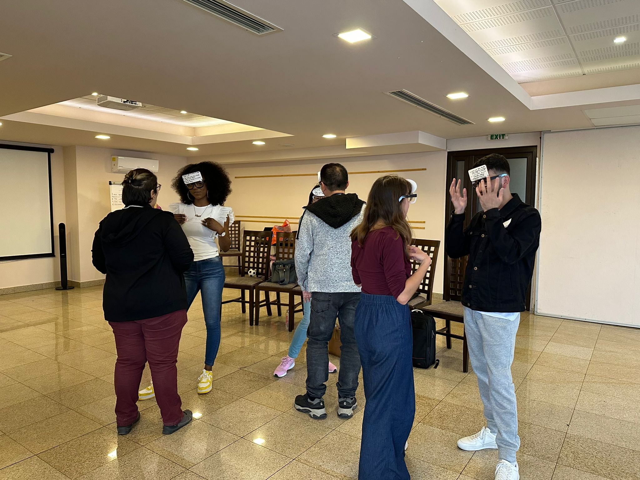 RAISE: lasciati ispirare da una storia di successo, confida nelle tue abilità e crea il tuo workshop!