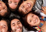 Towards a Stronger Non Formal Education