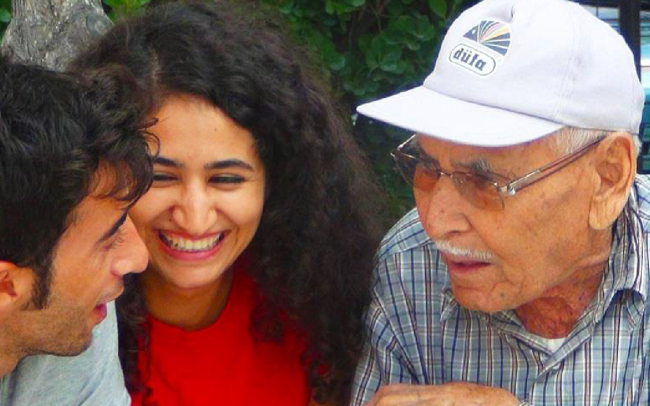 Cultura e volontariato in Turchia: partecipa al nostro SVE!