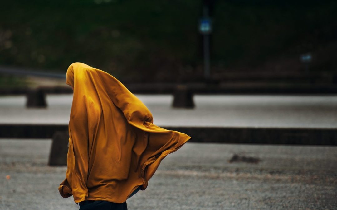 VIM – Meeting in Vienna on health education among migrants