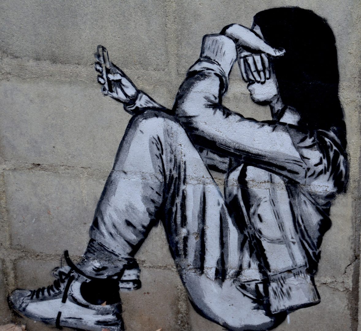 ABC: Antibullying strategies for a more inclusive and safe school