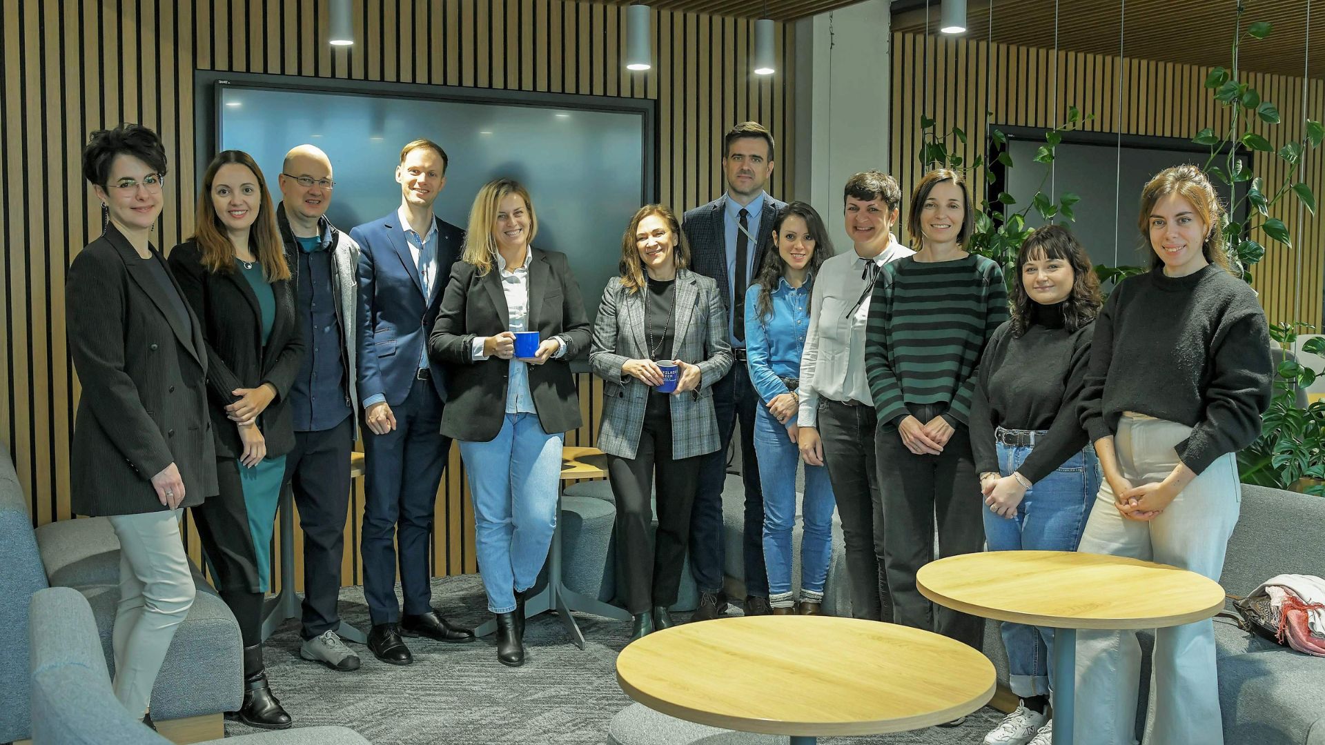 ABCinEnergy: towards sustainable energy consumption in Higher Education Institutions (HEIs)
