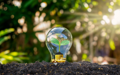 Un percorso per la transizione energetica