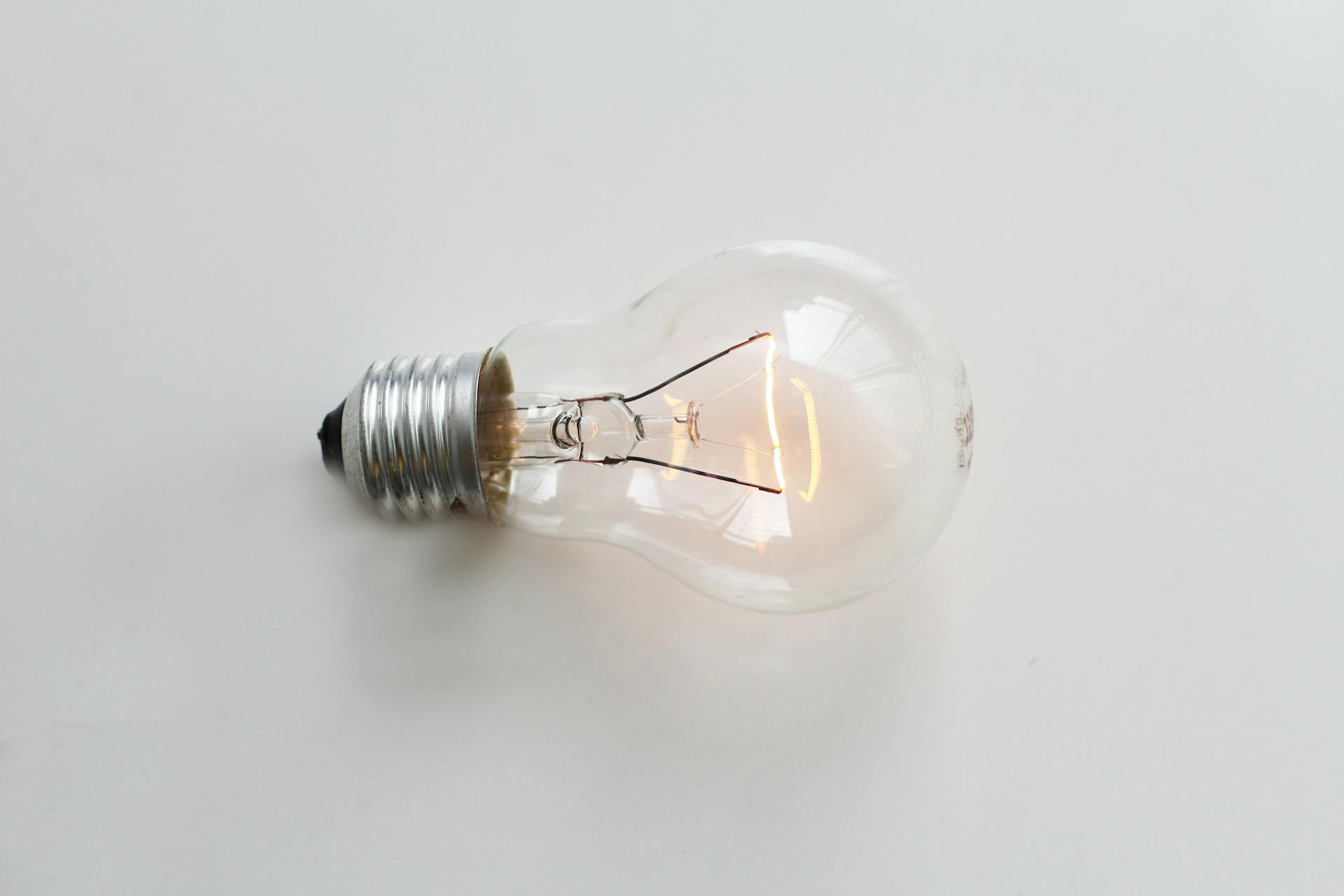 The energy challenge becomes a game: the ABCinENERGY Habit Tracker Platform piloting is underway!
