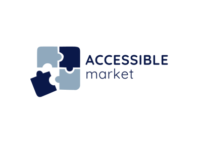 AccessibleMarket – Up-Skilling Persons with Disabilities to Access the Market through Social Entrepreneurship Initiatives