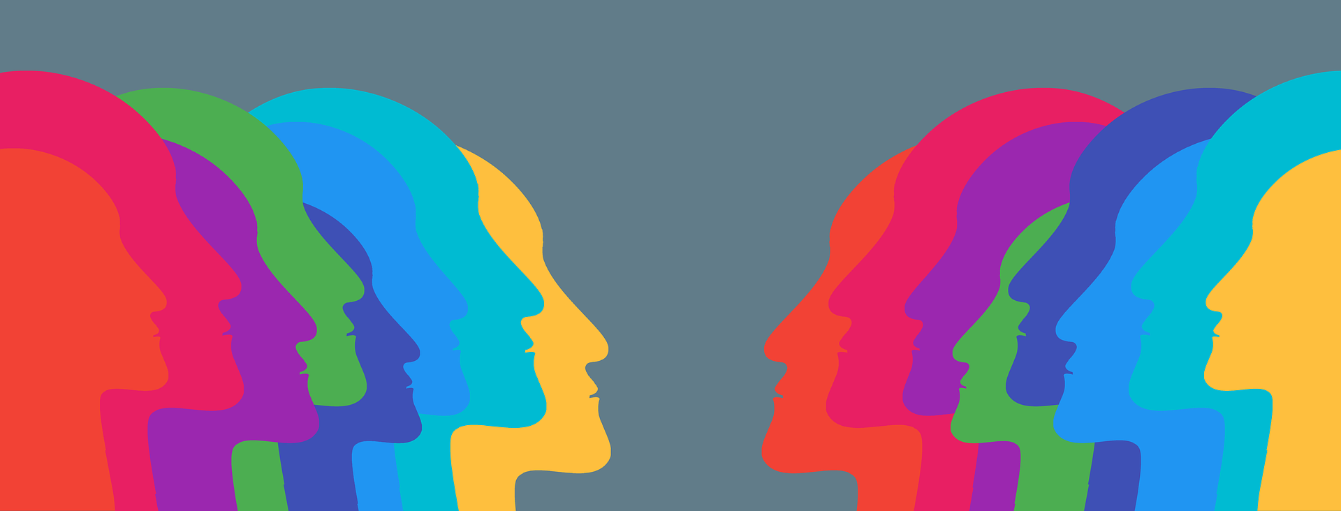 Supporto psicosociale agli operatori dell’accoglienza e inclusione: partecipa alla discussione online