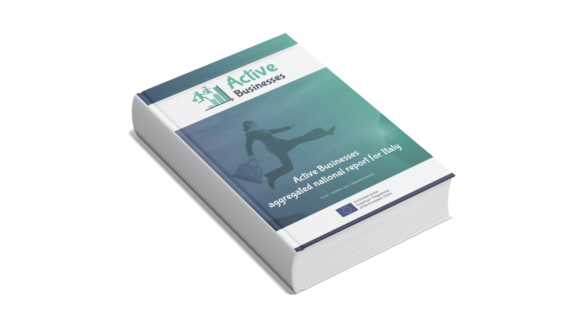 Active Businesses – Research on the state of HEPA promotion in enterprises