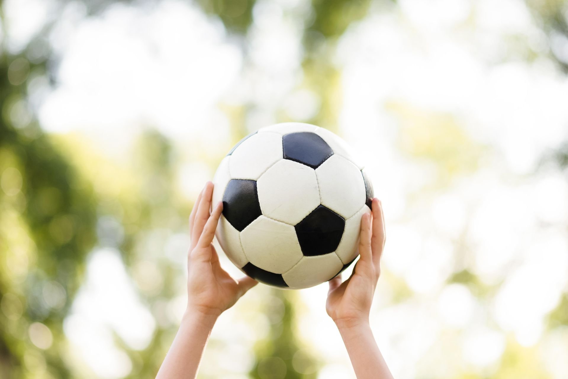 ACTIVE – Workshop europeo tra esperte ed esperti dello sport e della protezione dei minori