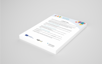 ADD – Una sintesi delle analisi con buone pratiche