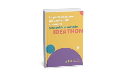 ADD – Manuale Ideathon