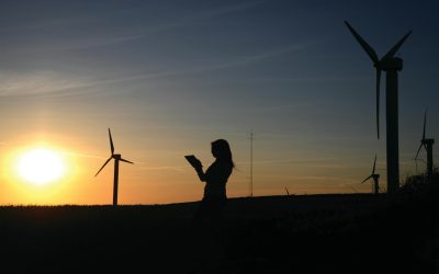 ADDUPT – Vocational Training at the Heart of Sustainability