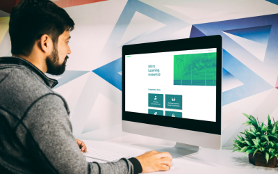 ADDUPT – Micro-risorse digitali di apprendimento