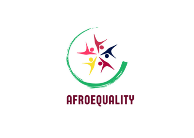 AFROEQUALITY – Empowering people of african descent: hate speech, violence and racism – training on digital skills and civic participation
