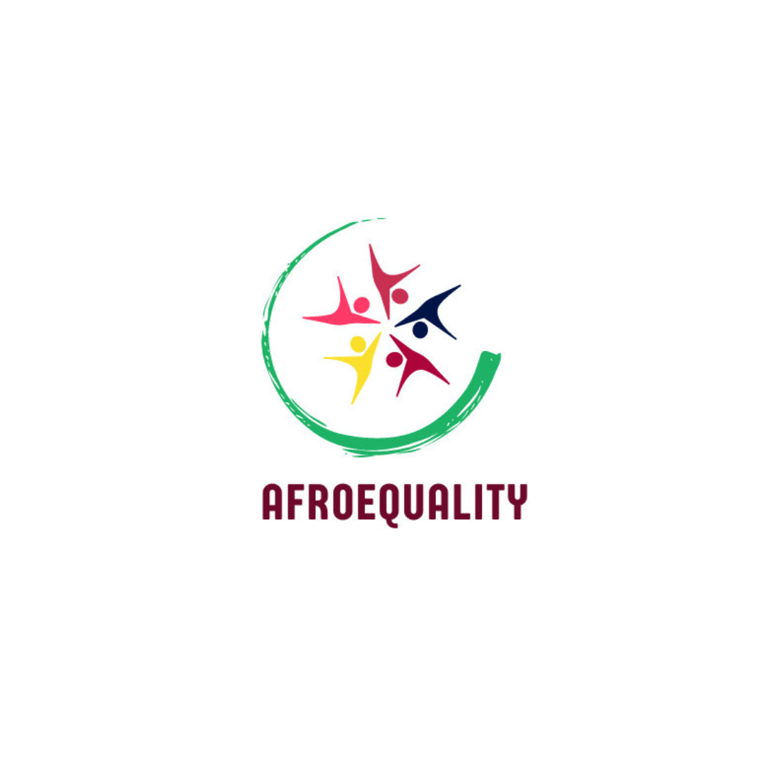 AFROEQUALITY – Empowering people of african descent: hate speech, violence and racism – training on digital skills and civic participation